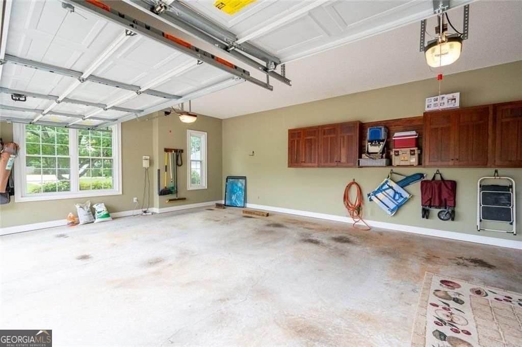 309 Bentonville Lane Douglasville - 45