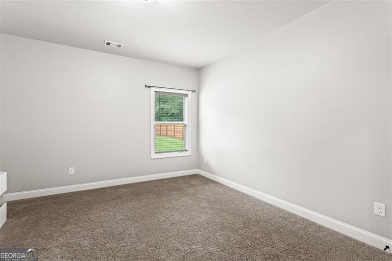 1224 ROYAL Lane Loganville - 18