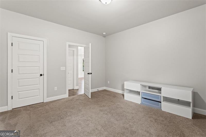 1224 ROYAL Lane Loganville - 19
