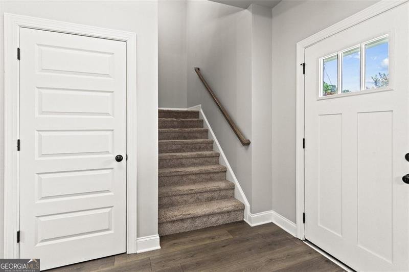 1224 ROYAL Lane Loganville - 22