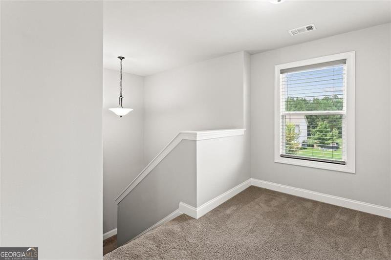 1224 ROYAL Lane Loganville - 23