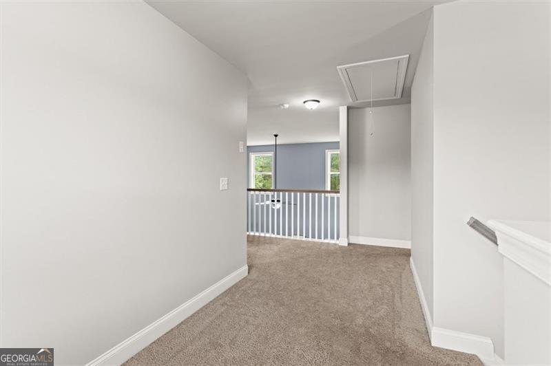 1224 ROYAL Lane Loganville - 24
