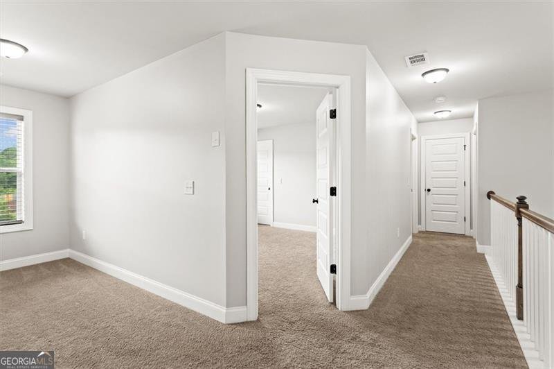 1224 ROYAL Lane Loganville - 25