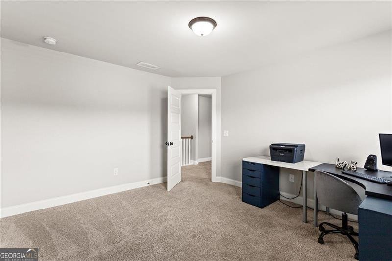 1224 ROYAL Lane Loganville - 26
