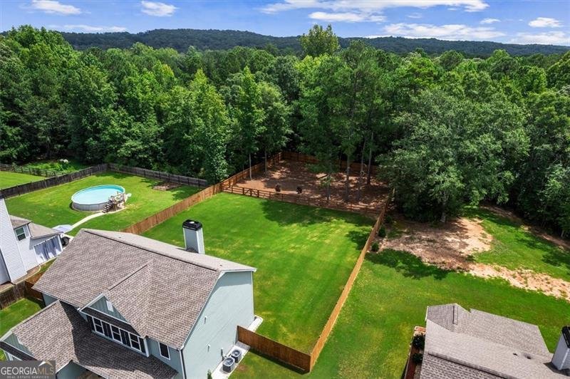 1224 ROYAL Lane Loganville - 4