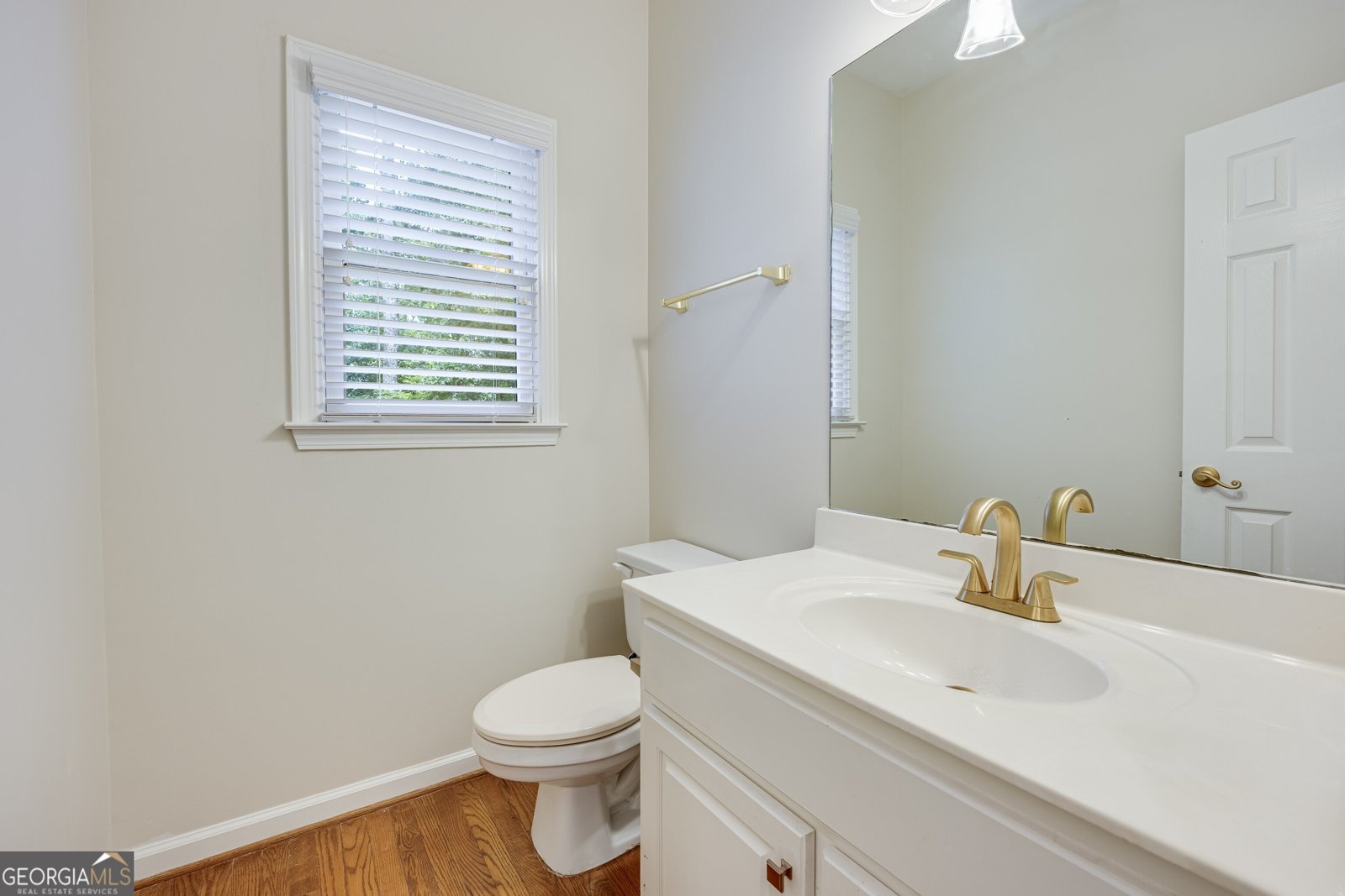 5918 Nachoochee Trail Flowery Branch - 18