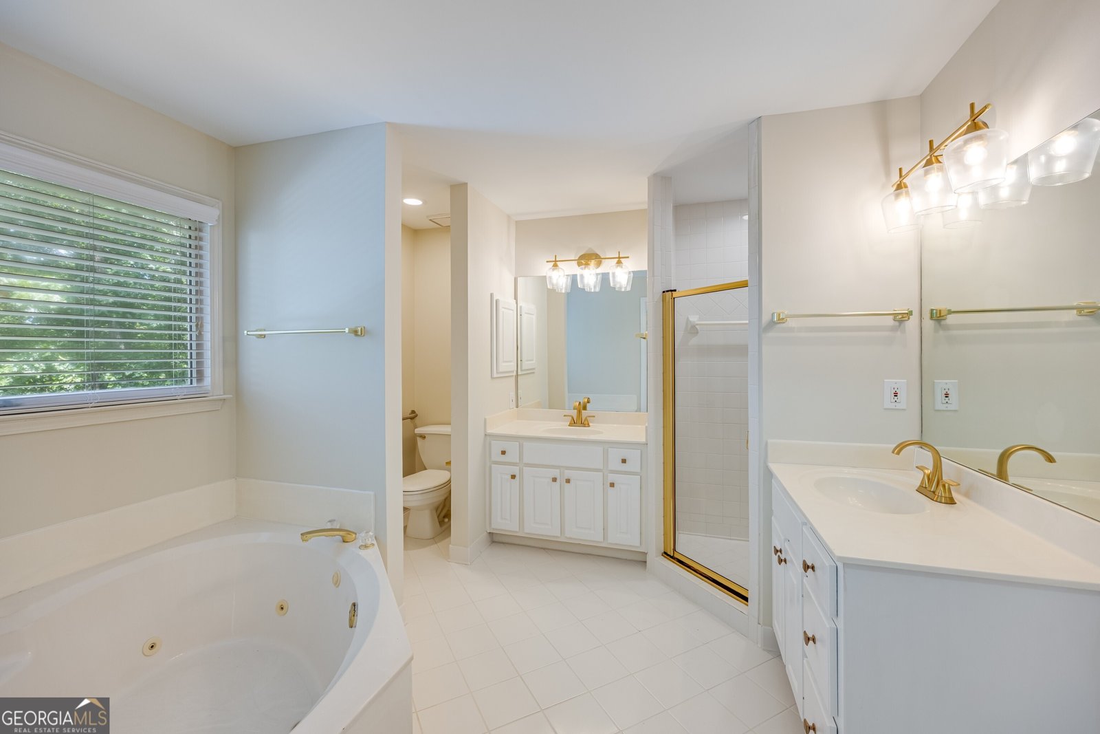 5918 Nachoochee Trail Flowery Branch - 23