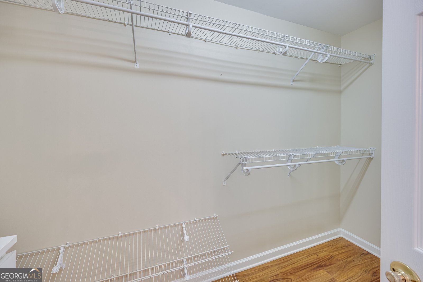 5918 Nachoochee Trail Flowery Branch - 24