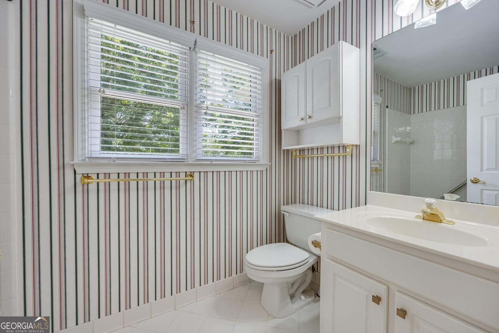 5918 Nachoochee Trail Flowery Branch - 26