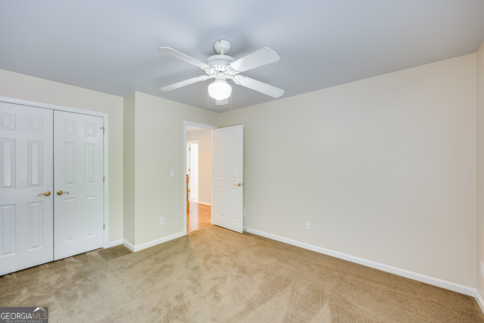 5918 Nachoochee Trail Flowery Branch - 28