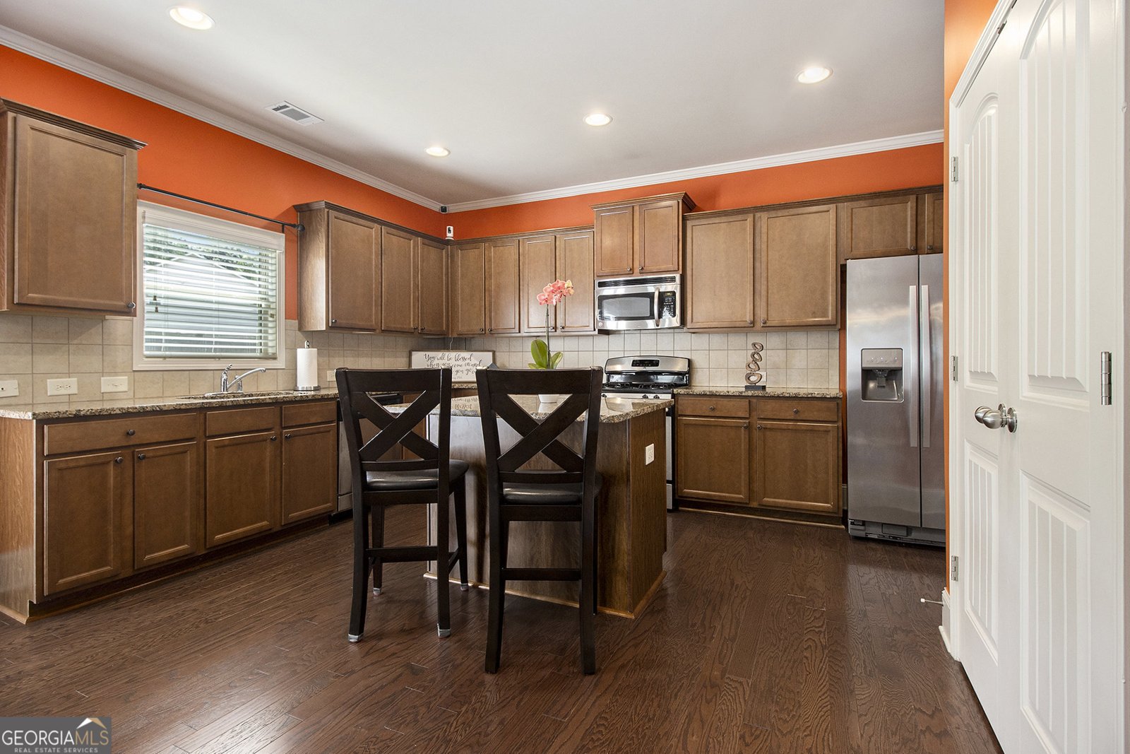 535 Lakeside View Fairburn - 10