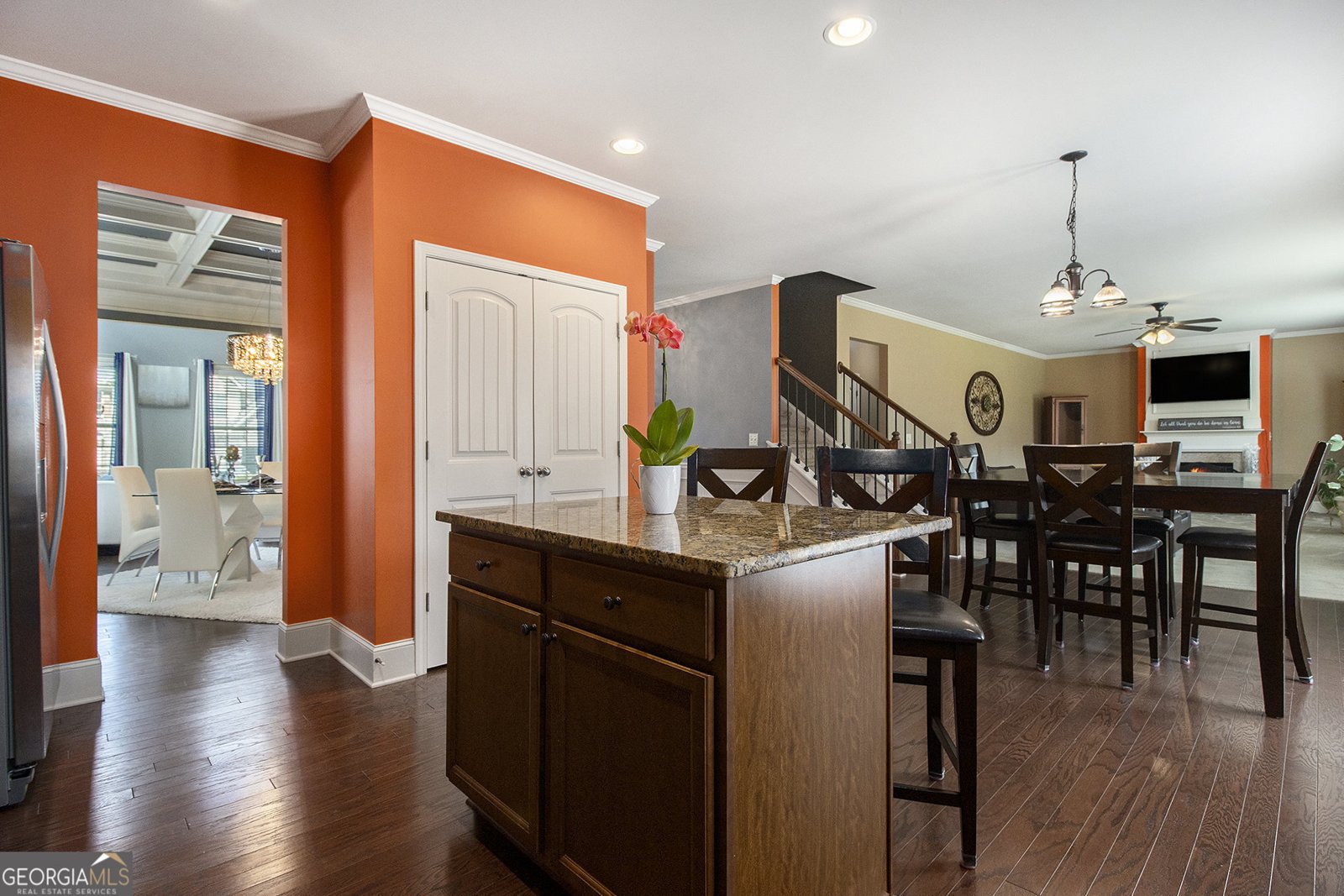 535 Lakeside View Fairburn - 11