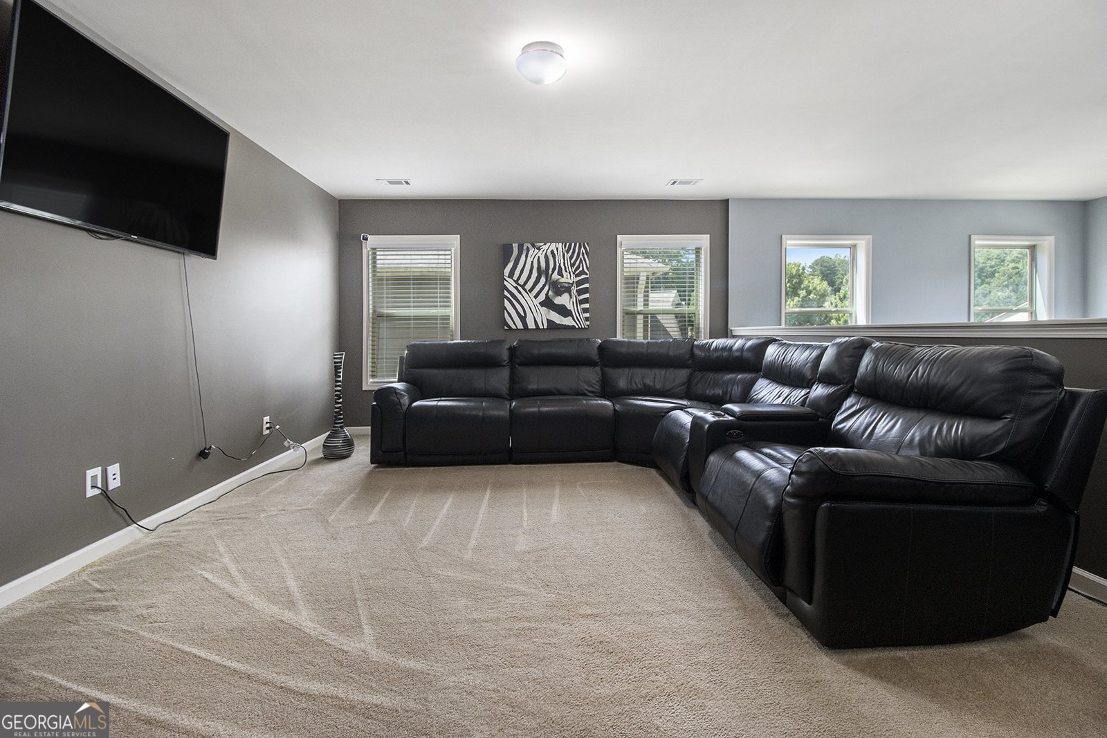535 Lakeside View Fairburn - 12