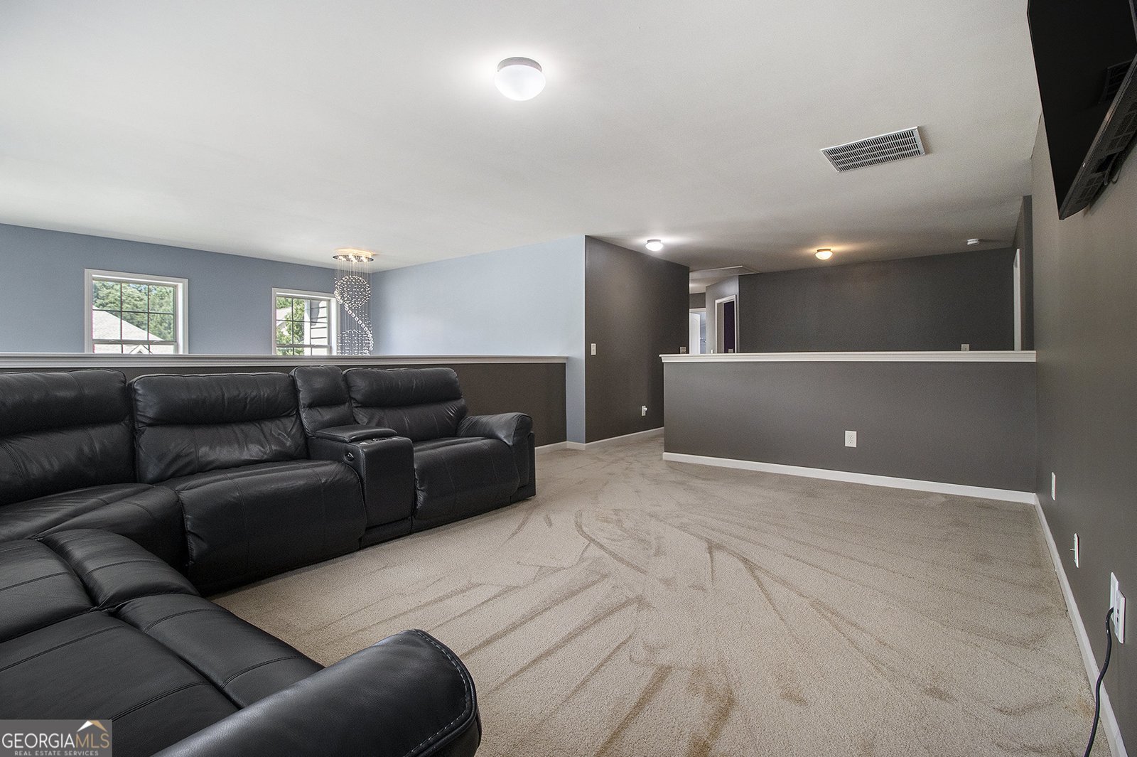 535 Lakeside View Fairburn - 13