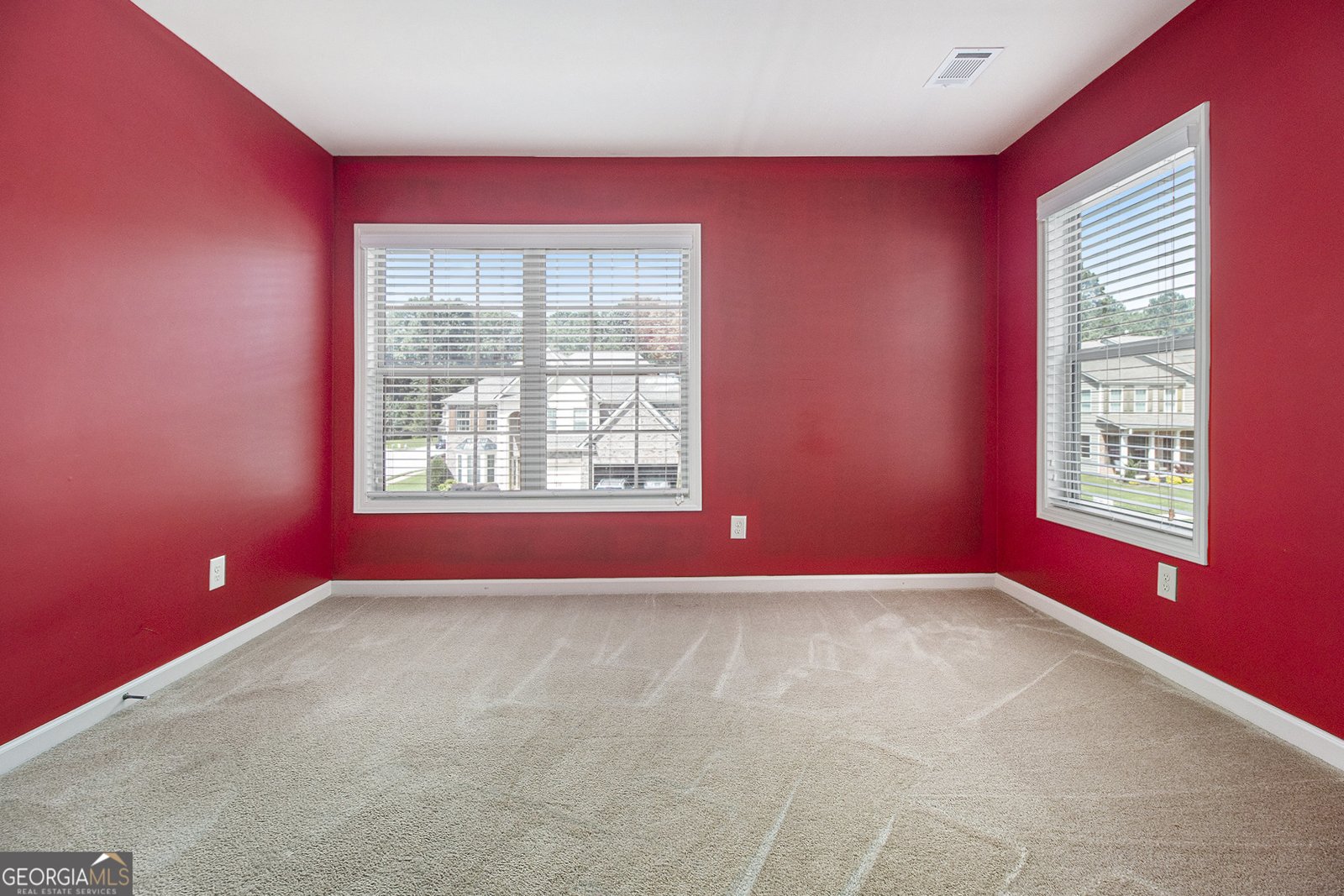 535 Lakeside View Fairburn - 14