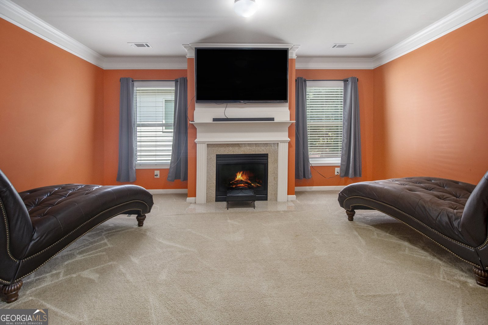 535 Lakeside View Fairburn - 15