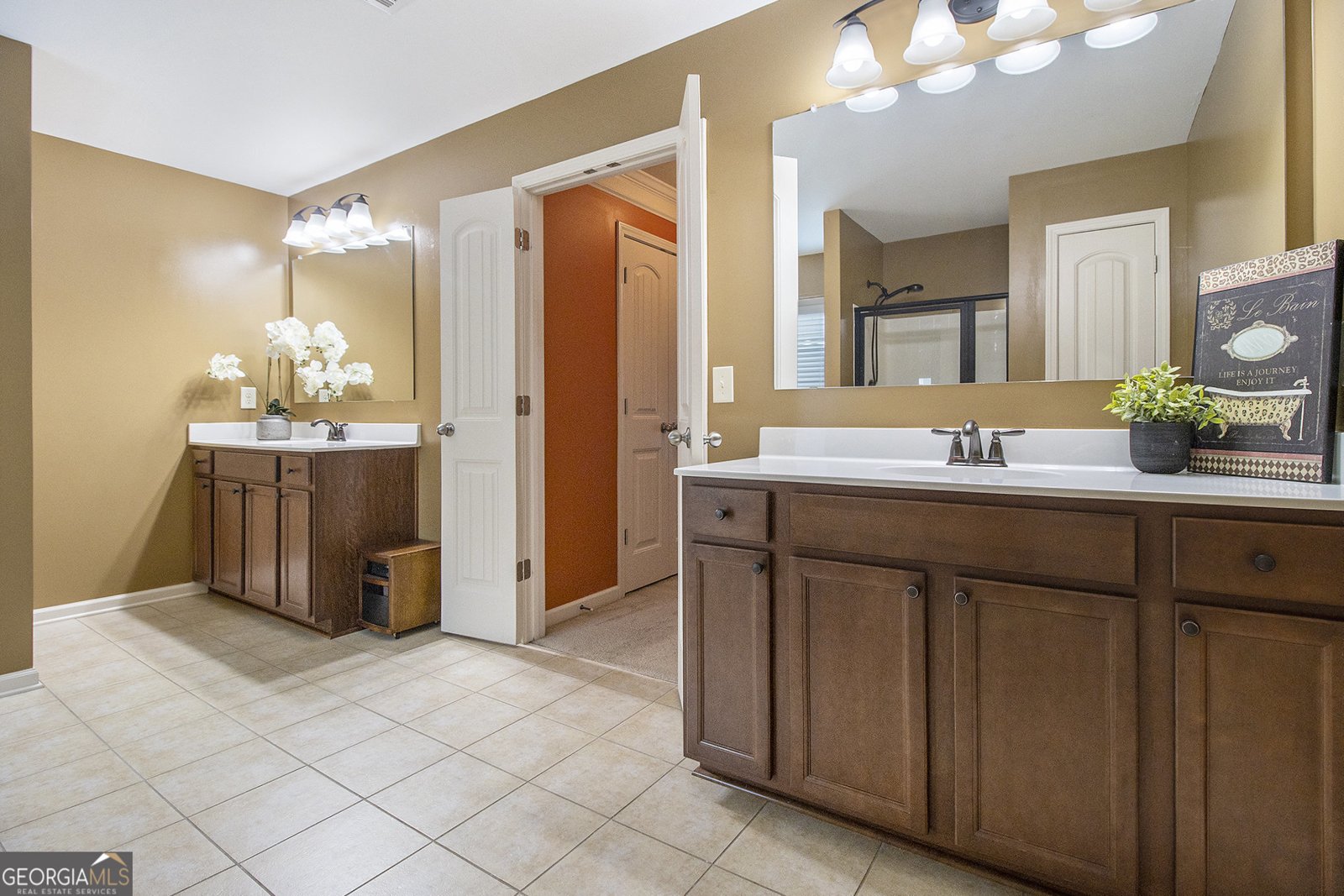 535 Lakeside View Fairburn - 17