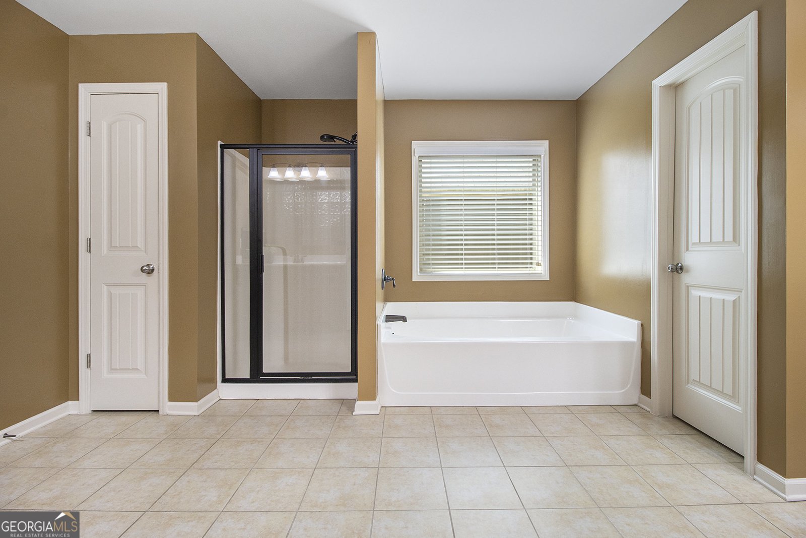535 Lakeside View Fairburn - 18