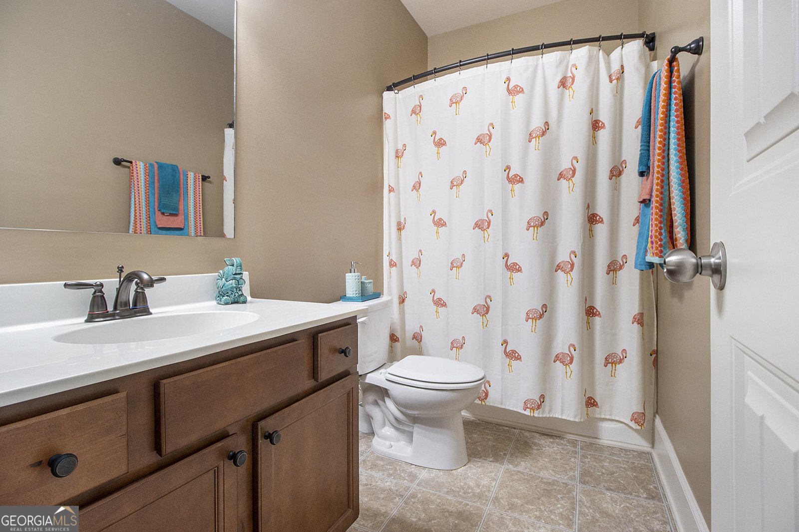 535 Lakeside View Fairburn - 20