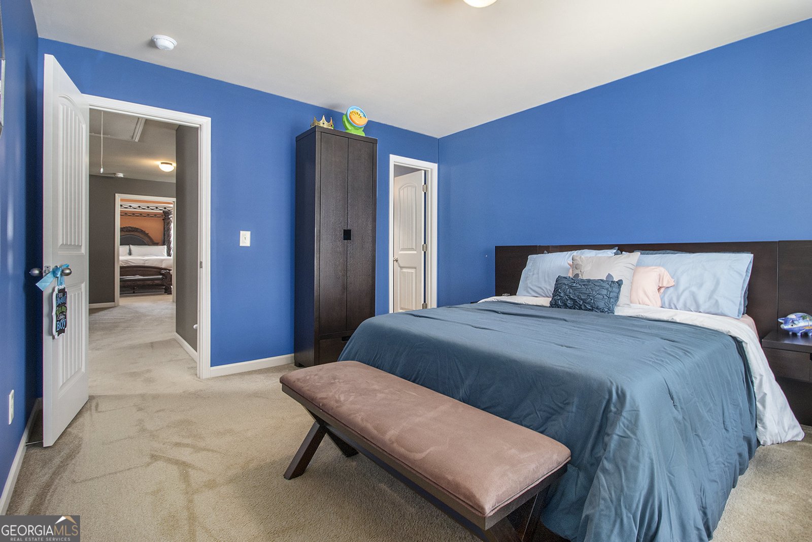 535 Lakeside View Fairburn - 21