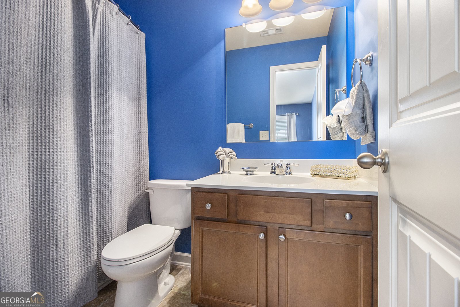 535 Lakeside View Fairburn - 22