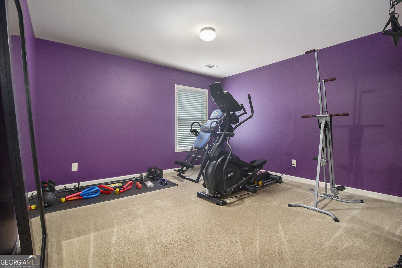 535 Lakeside View Fairburn - 23