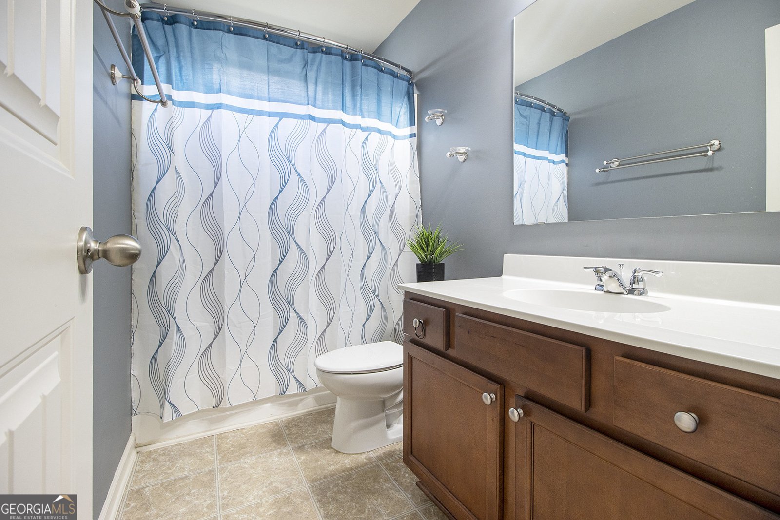 535 Lakeside View Fairburn - 24