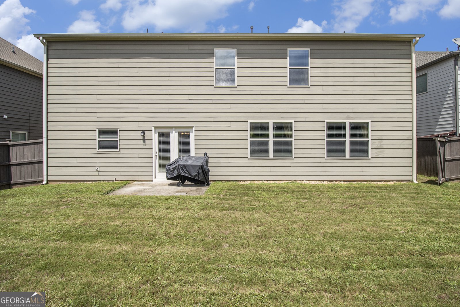 535 Lakeside View Fairburn - 25