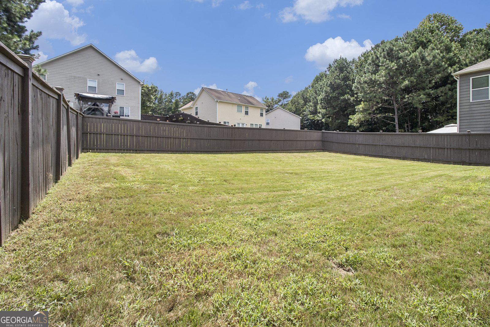 535 Lakeside View Fairburn - 26
