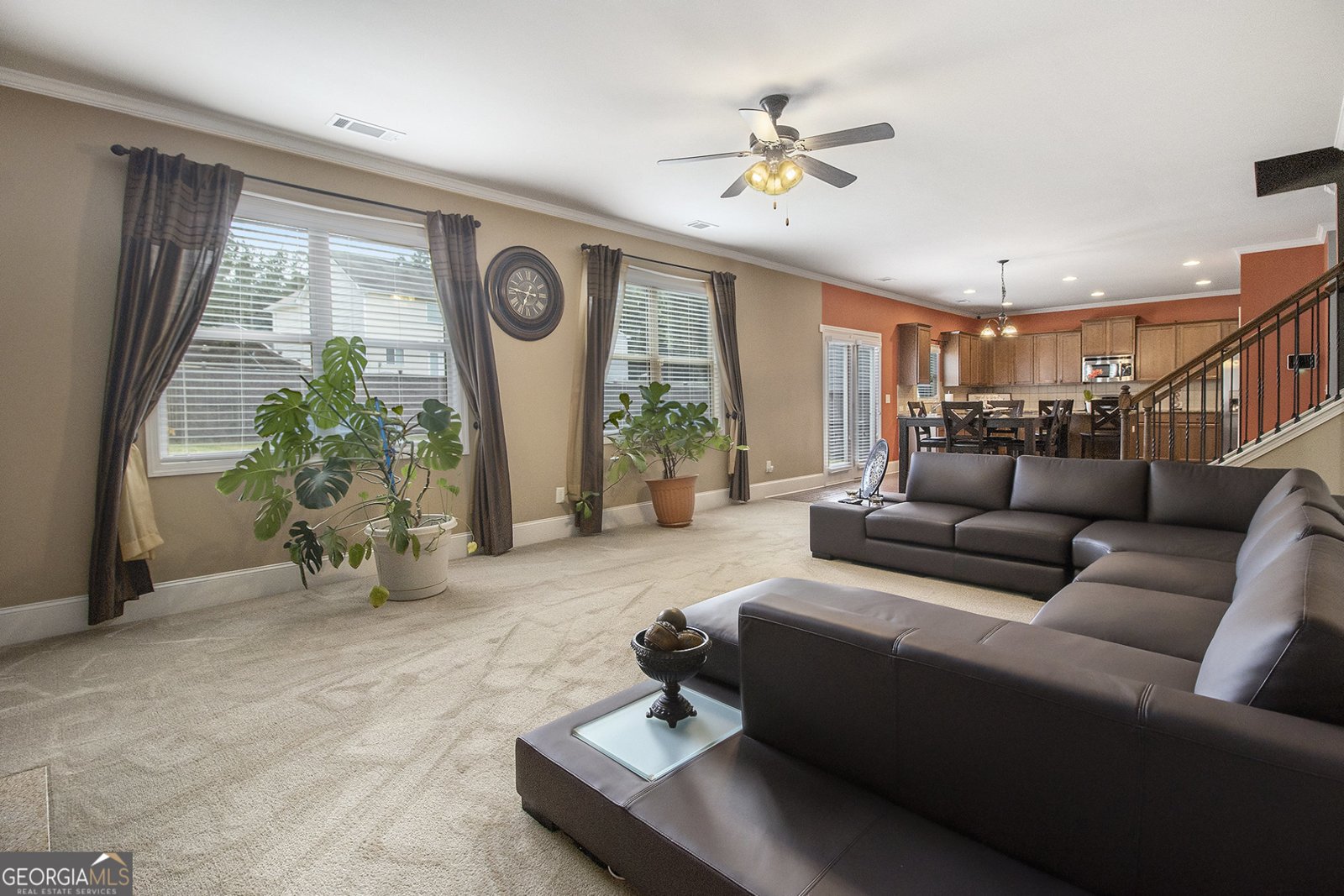 535 Lakeside View Fairburn - 7