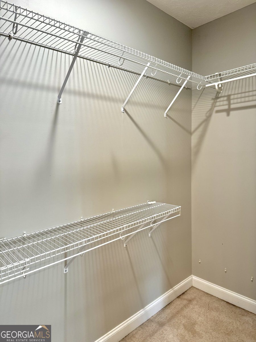 518 Lee Street Lagrange - 1