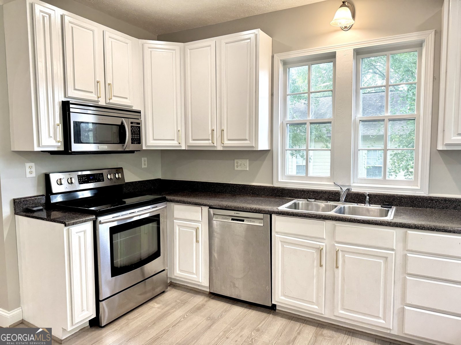 518 Lee Street Lagrange - 11