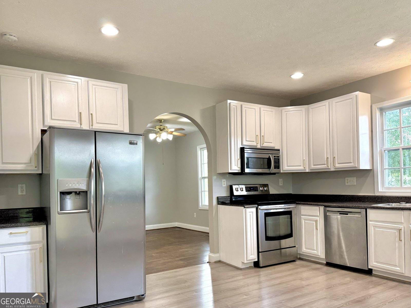 518 Lee Street Lagrange - 12