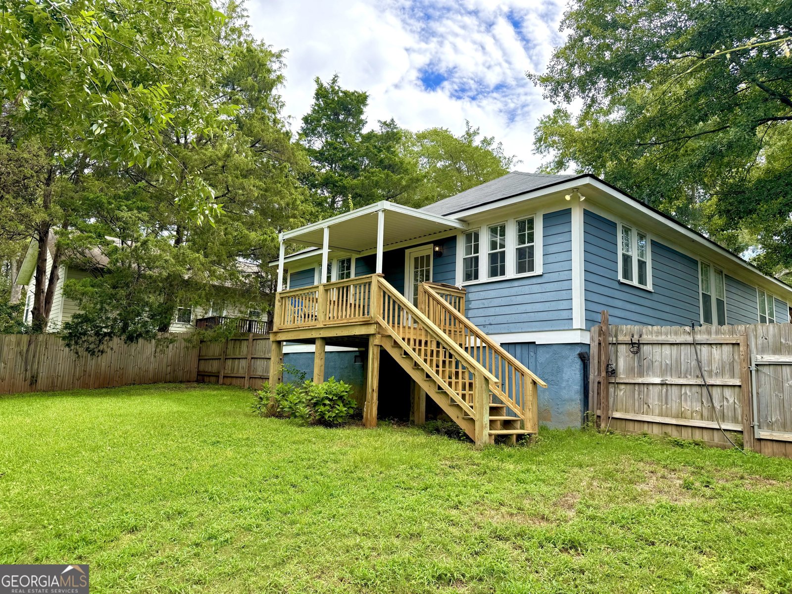 518 Lee Street Lagrange - 14