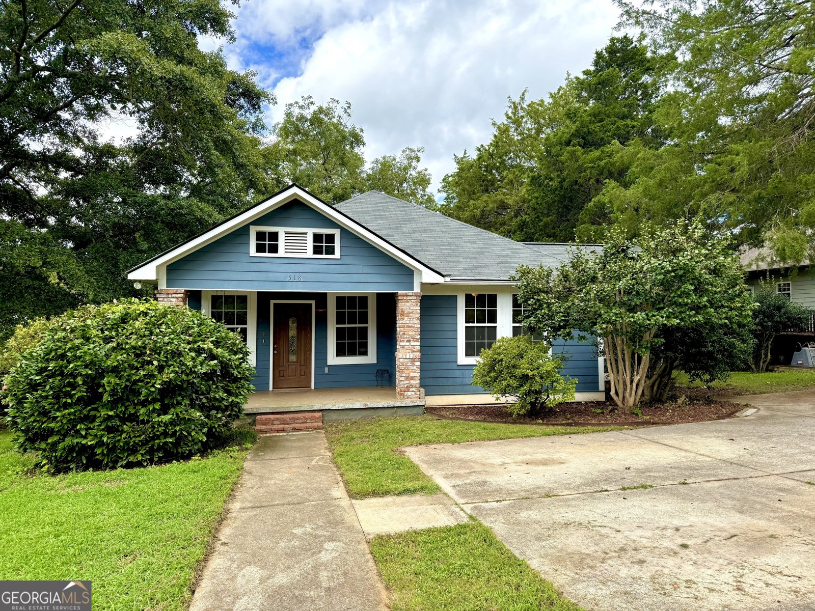 518 Lee Street Lagrange - 17