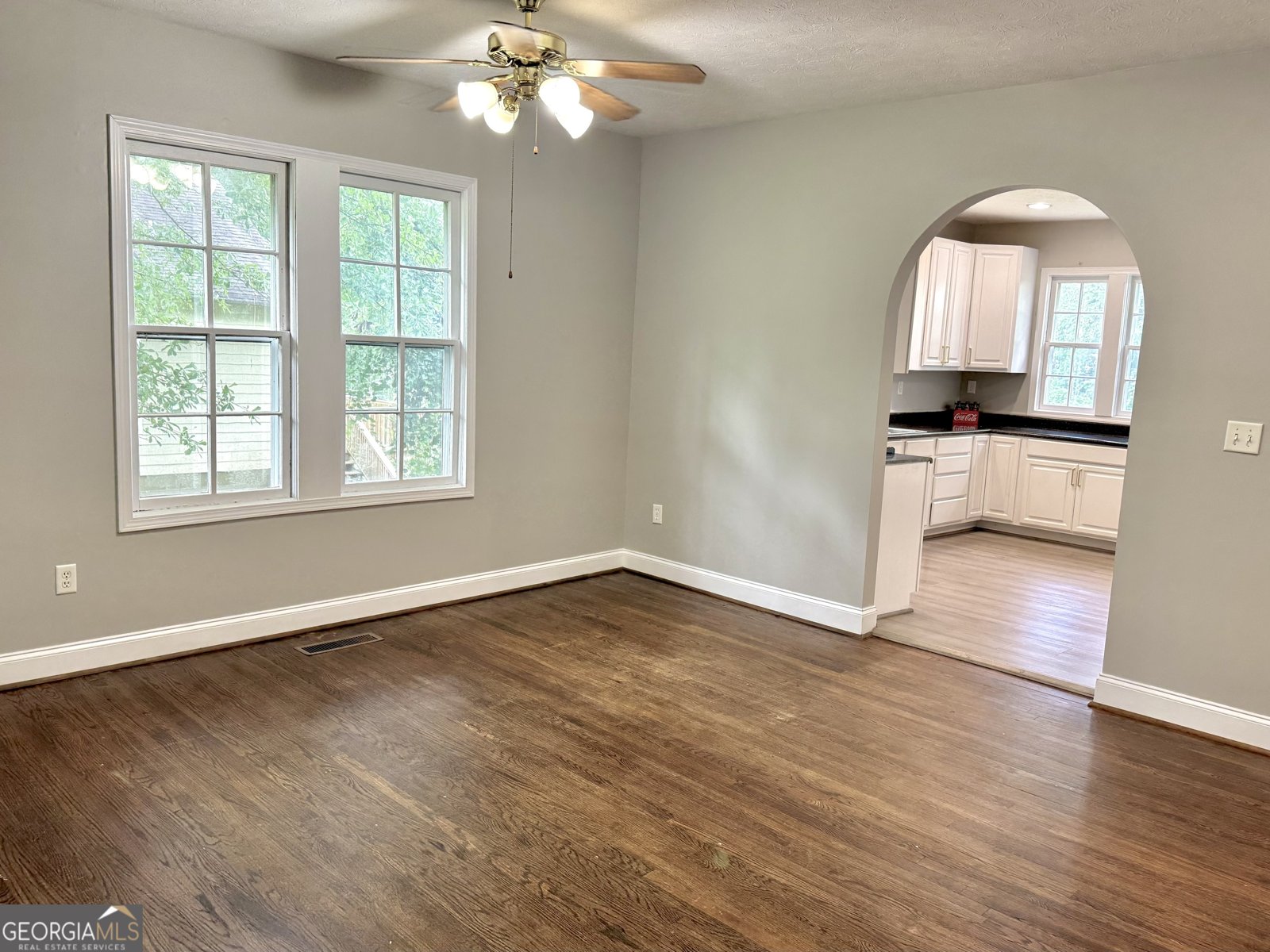 518 Lee Street Lagrange - 2
