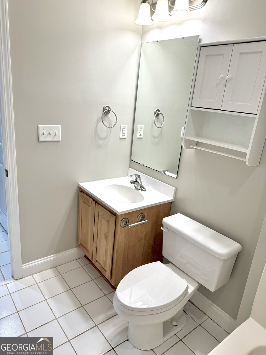 518 Lee Street Lagrange - 20
