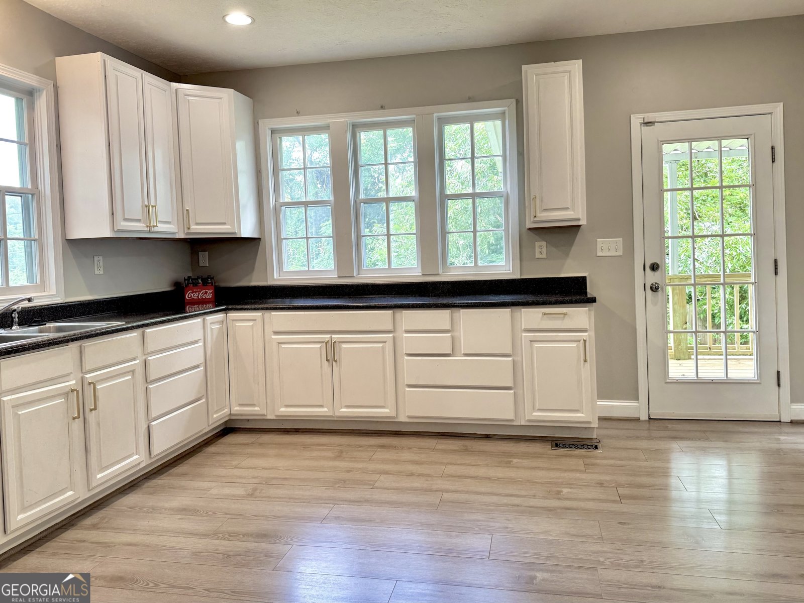 518 Lee Street Lagrange - 21