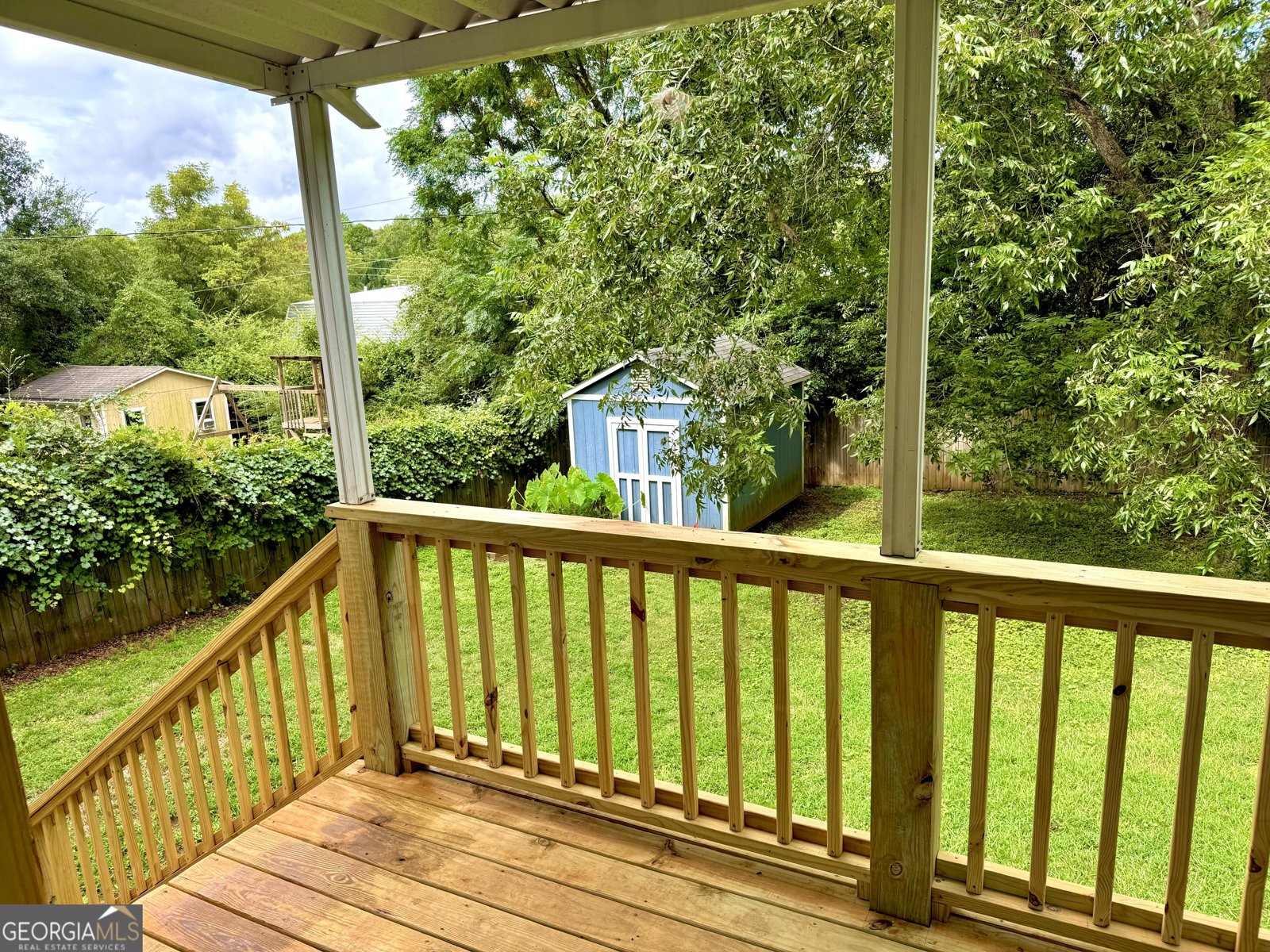518 Lee Street Lagrange - 24