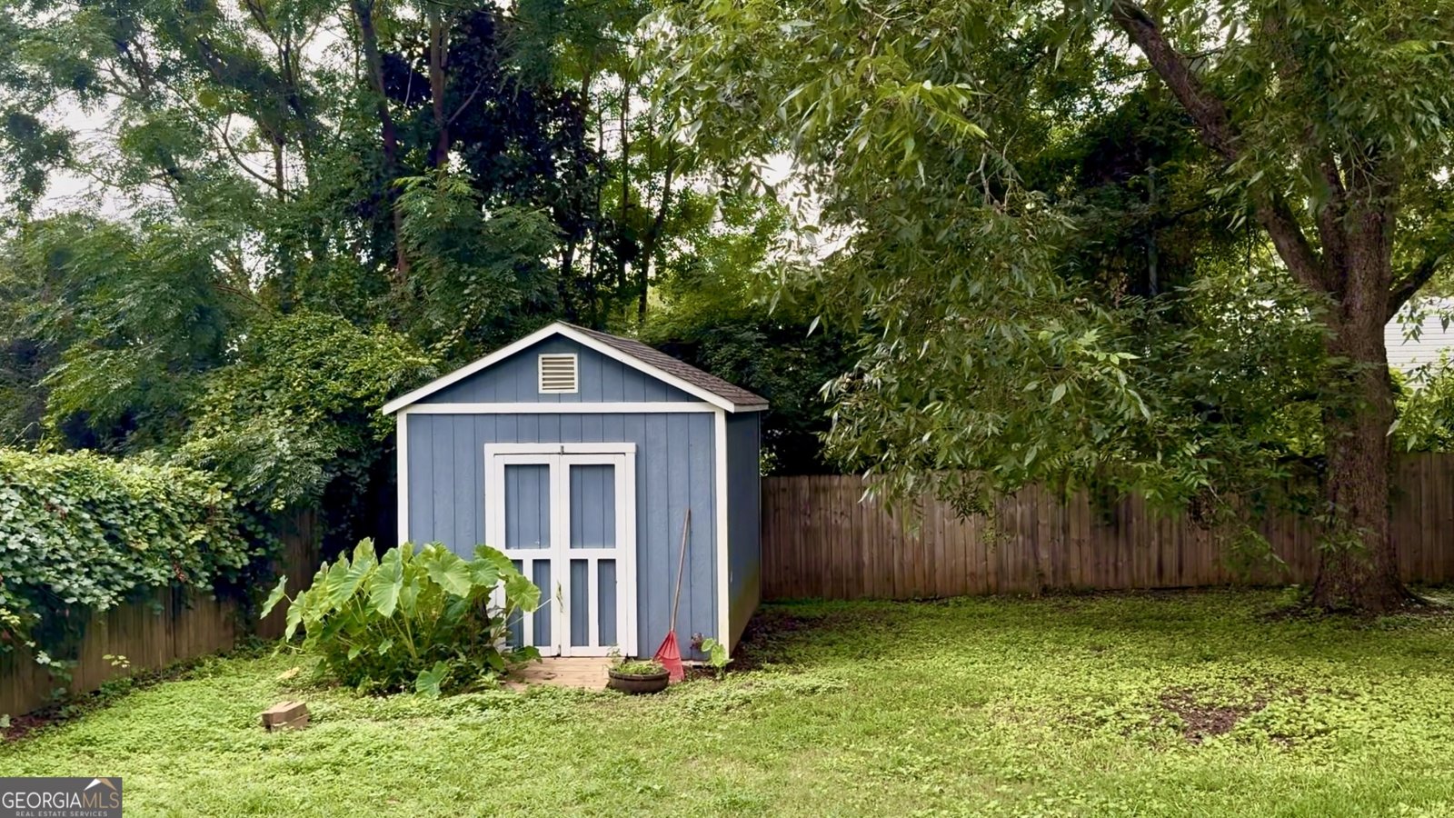 518 Lee Street Lagrange - 26