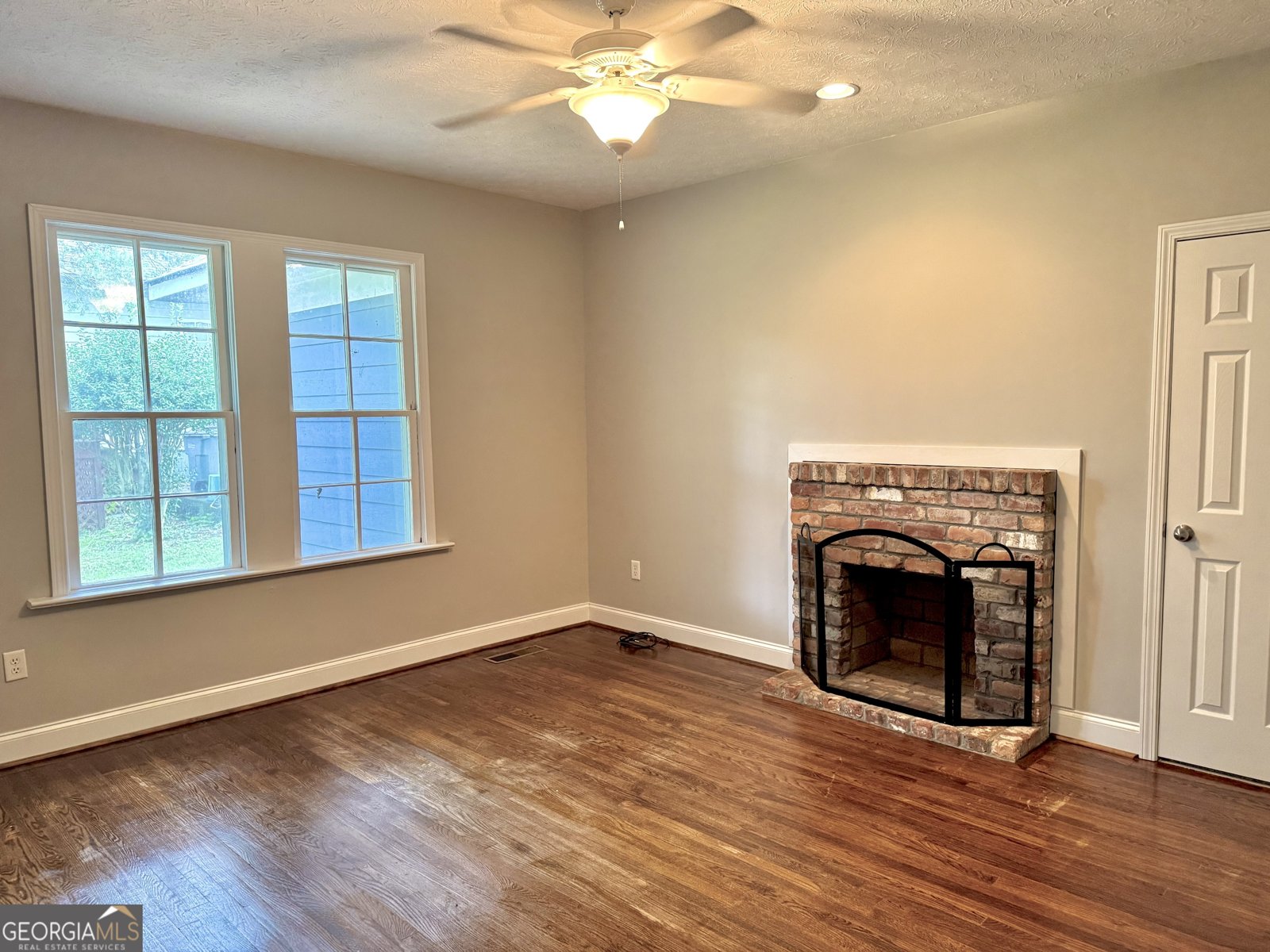 518 Lee Street Lagrange - 4