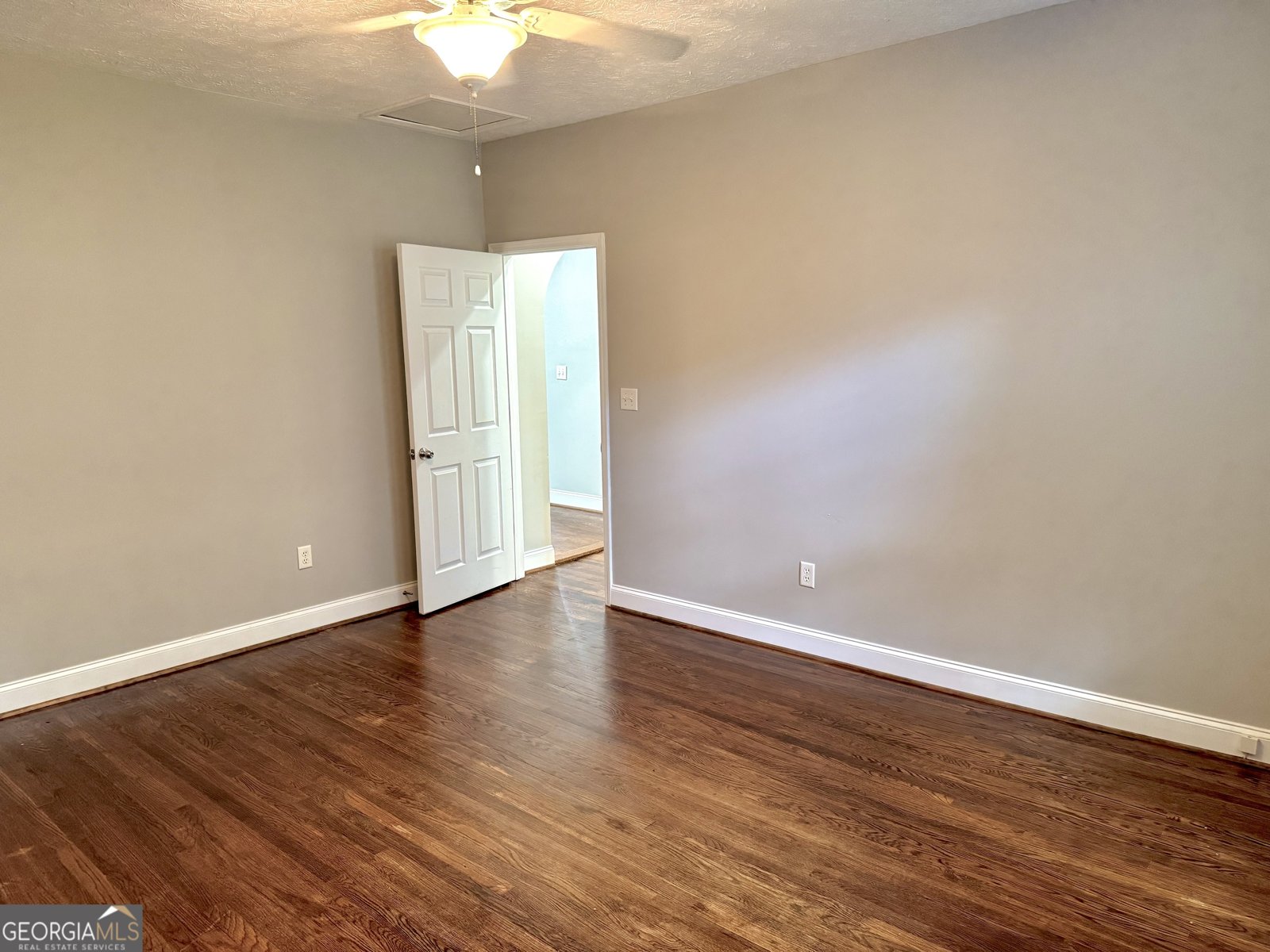 518 Lee Street Lagrange - 5