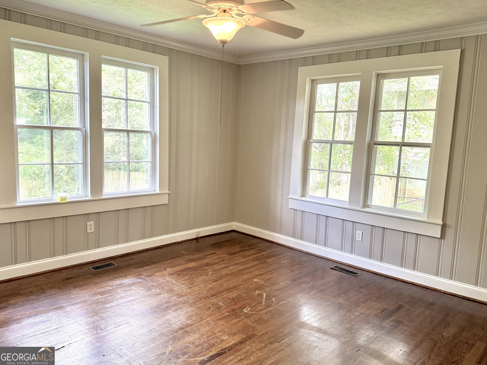 518 Lee Street Lagrange - 6