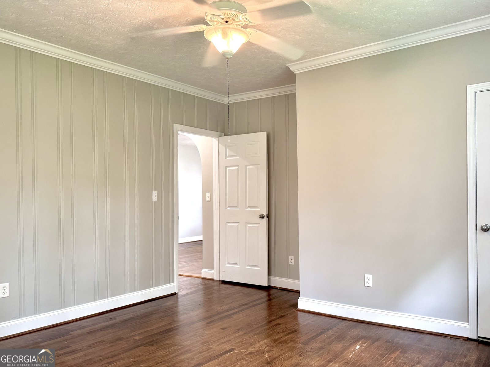 518 Lee Street Lagrange - 7