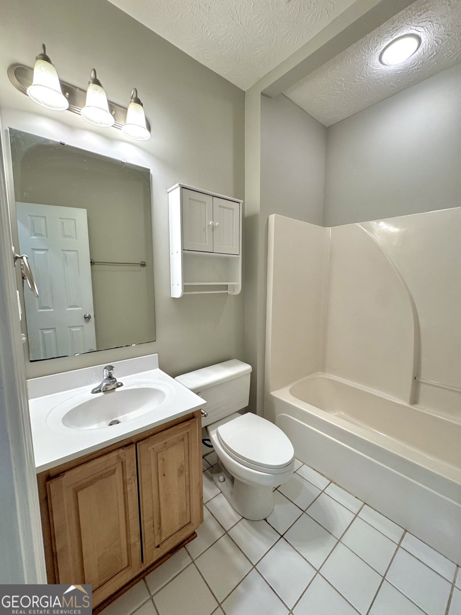 518 Lee Street Lagrange - 8