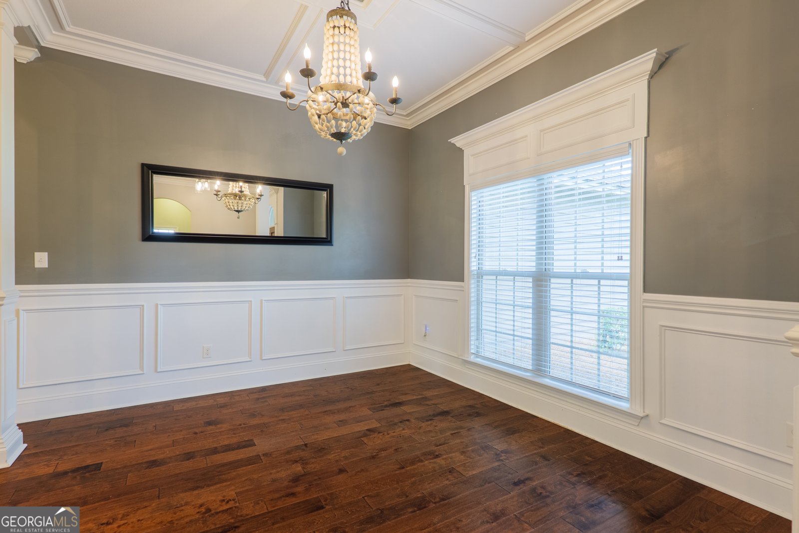 7477 Crabtree Crossing Hahira - 10