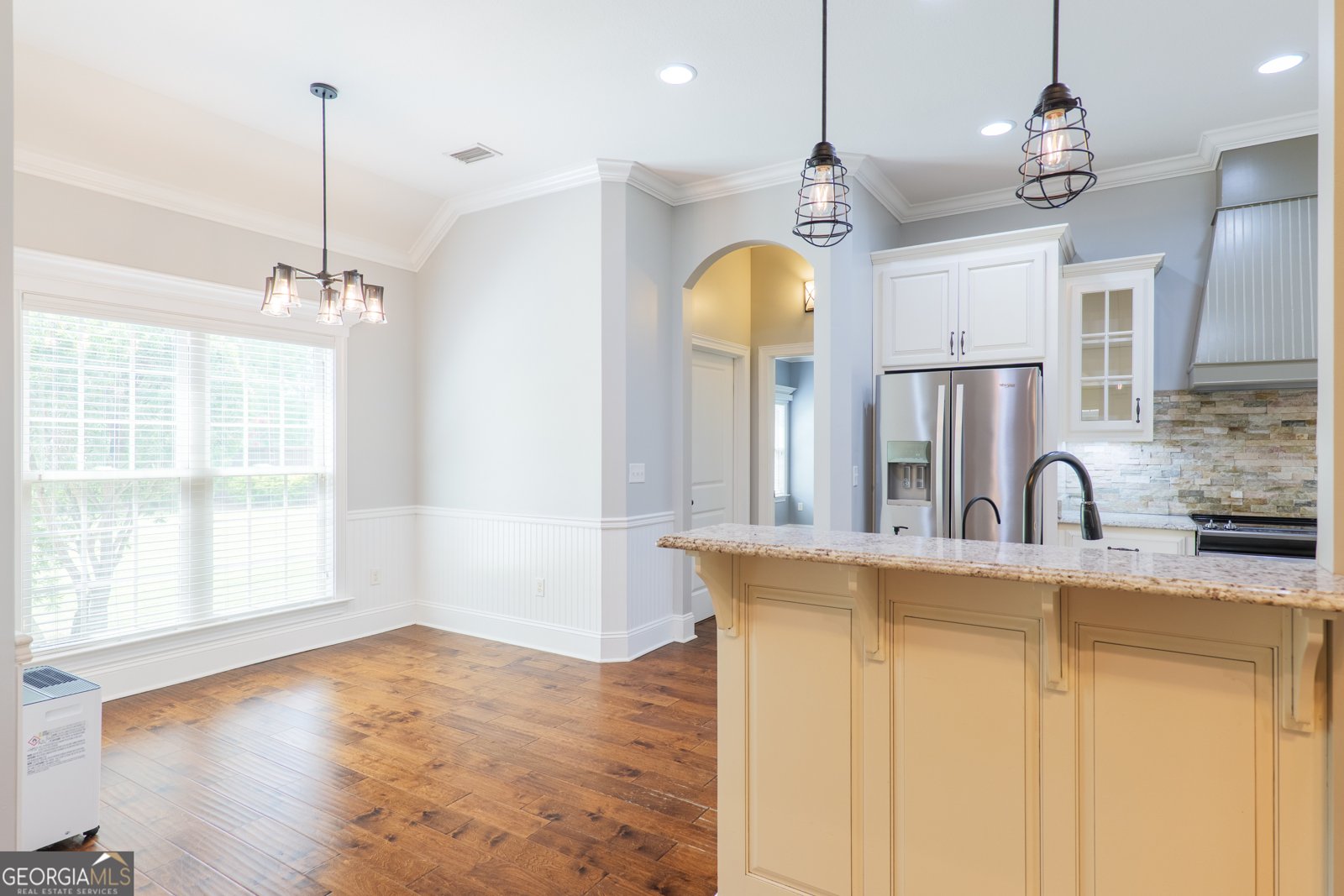 7477 Crabtree Crossing Hahira - 11