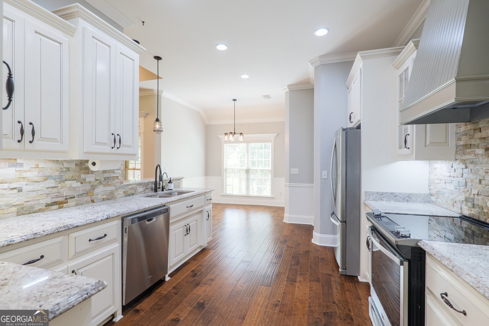 7477 Crabtree Crossing Hahira - 12