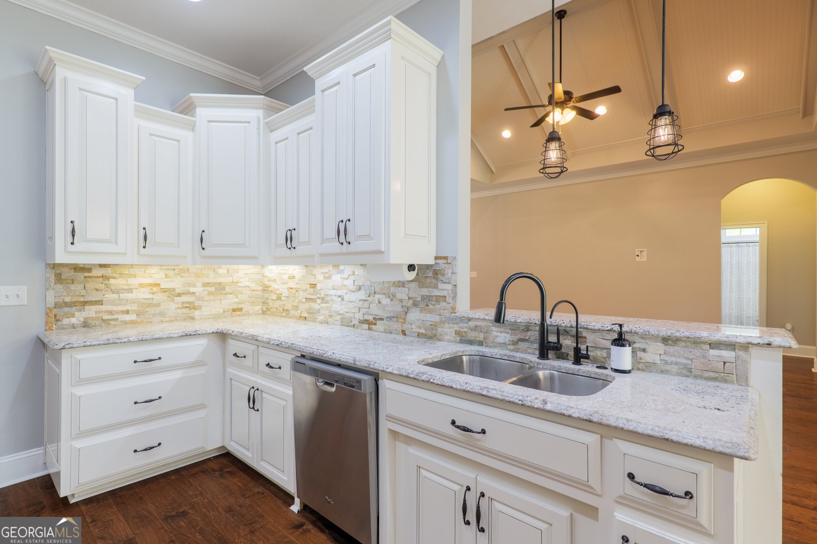 7477 Crabtree Crossing Hahira - 14