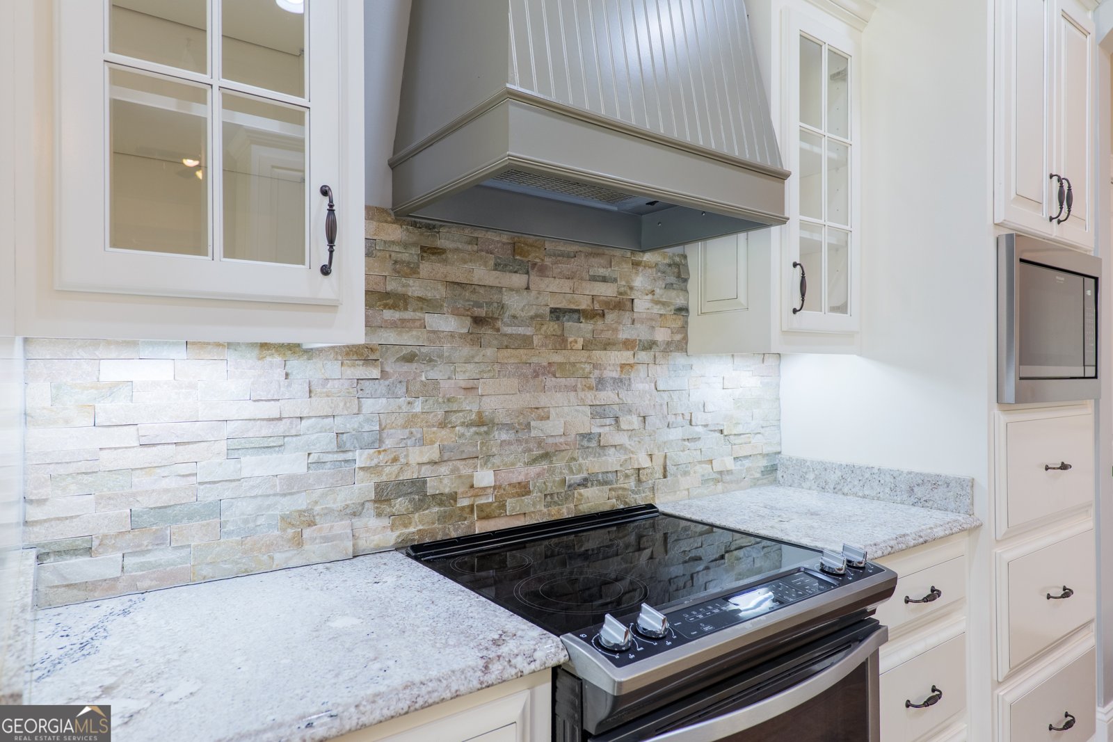 7477 Crabtree Crossing Hahira - 15